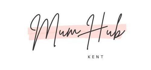 Mum Hub Kent