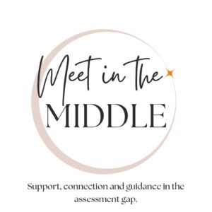 Meet In The Middle Support Event- Leybourne